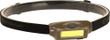 Streamlight Bandit Headlamp - White/red Led 3 Modes Coyote