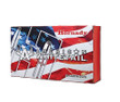 Hornady Whitetail 400 Legend - 210gr Interlock 20rd 10bx/cs