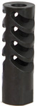 Alexander 50 Beowulf Le Pepper - Pot Threaded Muzzle Brake