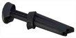 Adtac M4 Stock Ruger 10/22 - Monopod Accessory