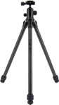 Warrior Tripods The Scout - Tripod Carbon Fiber 2 Section