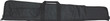 Toc Tactical Shotgun Case 42" - External Storage Pocket Black