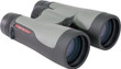 Winchester Supreme Optics - 12x50 Binoculars