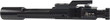 Odin Bolt Carrier Group Ar-15 - .223 Black Nitride
