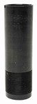 Mossberg Accu-mag Choke Tube - 12ga Modified