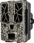 Spypoint Trail Cam Force Pro - 4k 30mp Camo No Glo 16gb Crd!