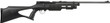 Beeman Qb78s-22 Co2 .22 Pellet - Air Rifle Single Shot 500fps