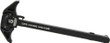 Geissele Super Charging Handle - Sch 5.56 Black