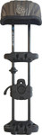 G5 Quiver Head-loc Air 4-arrow - Mo Bottomland