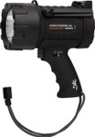 Browning High Noon Xl Led - Spotlight 3200 Lumens Rechrgbl