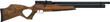 Jts Airacuda Max Pcp .25 Cal - Air Rifle 10-shot Mag 900fps