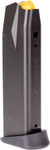 Taurus Magazine Th  9mm - 17rd