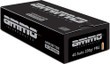 Ammo Inc 45 Acp 230gr Tmc - 50rd 20bx/cs