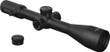 Konus Scope Eternity 6-24x50 - 30mm Sf Ffp Prs Ill Reticle