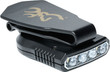 Browning Night Seeker 2 Cap - Light Usb Rchble White/green