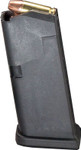 Glock Oem Magazine Gen5 G26 9m - 10rd