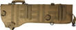 ZA82026COY_2