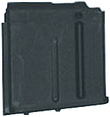 Kel-tec Magazine Su-16 223rem - 10rd Polymer Black