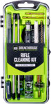 Breakthrough Vision Ar-10 - Cleaning Kit