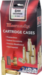 Hornady Unprimed Cases 6mm - Creedmoor 50 Pack 5pk/cs