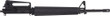 Aero Precision Ar15 Complete - Upper 20" Carbine 5.56/223