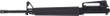 ZAAPAR505611_1