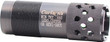 Carlsons Choke Tube Extended - Turkey 12ga Ported Invector