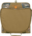 Arctic Shield Hot Az Stadium - Seat Camo 17"x17"x3.5"