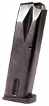 Beretta Magazine 96fs 40sw - 10rd Blued Steel