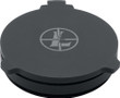Leupold Lens Cover Alumina - Flip Back 28mm