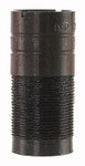 Mossberg Accu-choke Tube 20ga - Improved Cylinder