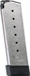 ZAK725G_1