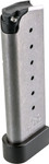 ZAK725G_2