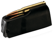 Browning Magazine X-bolt .223 - Rem.
