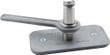 Lyman Auto Prime Manual - Bench Priming Tool