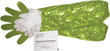 Hme Game Cleaning Glove Combo - Shoulder & Wrist W/towlette 4p