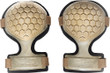 Tethrd Knee Pads -