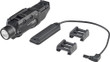 Streamlight Tlr Rm 2 Laser-g - Light Rail Mount/remote Switch