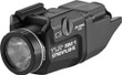 Streamlight Tlr Rm 1 Led Light - W/rail Mount W/ Remote Switch