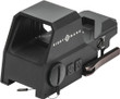 Sightmark Ultra Shot R-spec - Reflex Sight Qd Red/green