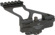 Mi Ak G2 Side Rail Scope Mount - Mini Rail Top For Ak-47