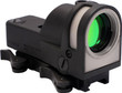 Meprolight Day/night Reflex - Sight W/dust Cover Triangle
