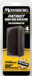 Mossberg Magazine Patriot - 450 Bushmaster 4rd