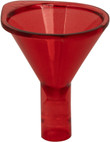 Hornady Basic Powder Funnel -