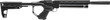 Umarex Notos Pcp Carbine .22 - Air Rifle 7-shot Mag 700fps