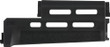 B5 Systems Ak Handguard - Standard Black
