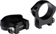 Warne Rings Mountain Tech 34mm - Medium Matte
