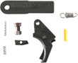 Apex Trigger & Duty/carry Kit - Polymer M&p45/m&p 2.0 9/40/45