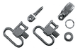 Michaels Swivel Set For - Browning Blr81