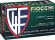 Fiocchi 270 Win 150gr Sst - 20rd 10bx/cs